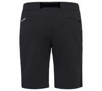 Vaude Short Badile