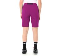 Vaude Short Badile Ii