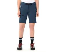 VAUDE Short de Bain II pour Femme