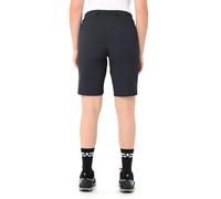 Vaude Short Badile Ii