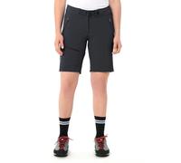 Vaude Short Badile Ii
