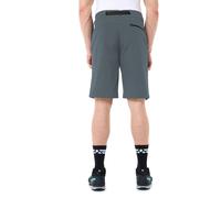 Vaude Short Badile Ii
