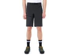 VAUDE Men's Badile Shorts II - Shorts - Bermuda - Homme