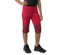 Vaude Short Caprea Antimos