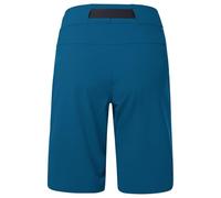 VAUDE Short de Bain II pour Femme