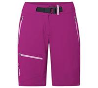 VAUDE Short de Bain II pour Femme