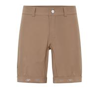 VAUDE Short de Cycliste pour Homme