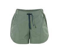 VAUDE Short de détective Unisexe pour Enfant