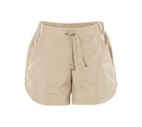 Vaude Detective Shorts Beige 122-128 cm Garçons