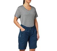 VAUDE Short décontracté Tamaro pour Femme