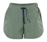 VAUDE Kids Detective Shorts - Shorts - Bermuda - Mixte Enfant