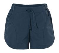 Vaude Short Detective