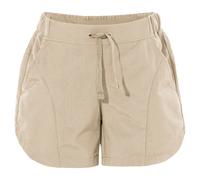 Vaude Short Detective