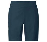Vaude Short Detective Stretch