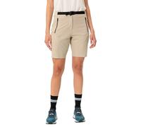 Vaude Short Elope