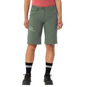 Bermuda femme VAUDE Elope II 44