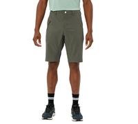 Vaude Short Elope Ii