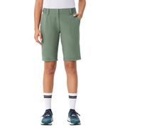 Vaude Short Farley Stretch Ii