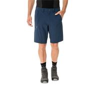 Vaude Short Farley Stretch Ii