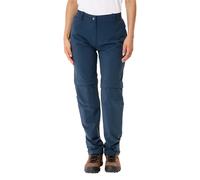 Vaude Short Farley Stretch Zo Ii