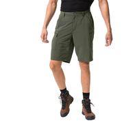 Vaude Short Farley V