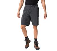 Vaude Short Farley V
