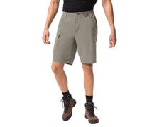 Vaude Short Farley V