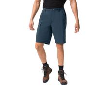 Vaude Short Farley V