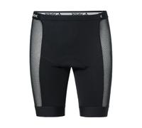 Vaude Xp Base Layer Shorts Noir S Homme