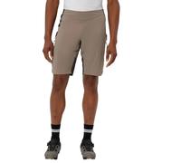Vaude Short Kuro Ii