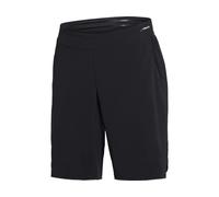 VAUDE Short Kuro III pour Homme