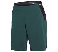 VAUDE Short Kuro III pour Homme