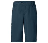 VAUDE Short Ledro pour Homme
