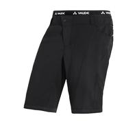 Short VTT Ledro noir