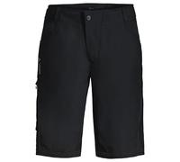 Vaude Bike Short Ledro Shorts