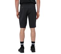 Vaude Short Loamer