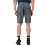 Vaude Short Loamer