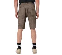 Vaude Short Loamer