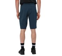 Vaude Short Loamer