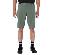 Vaude Short Loamer