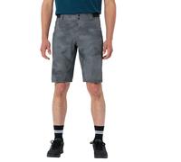 Vaude Short Loamer