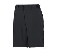 VAUDE Short Loamer Base pour Dames noir
