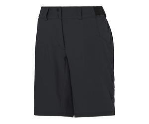 VAUDE Short Loamer Base pour Dames noir