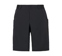 VAUDE Short Loamer noir
