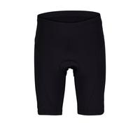 VAUDE Short Mens Active Pants noir M