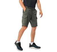 Vaude Short Neyland Cargo