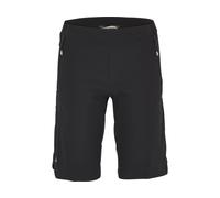 VAUDE Short pour Dames Womens Kuro noir 36