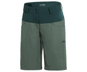 VAUDE Short Qimsa II pour Femme