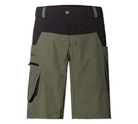 VAUDE Short Qimsa pour Homme