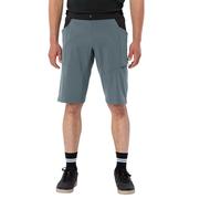 Vaude Short Qimsa Pro